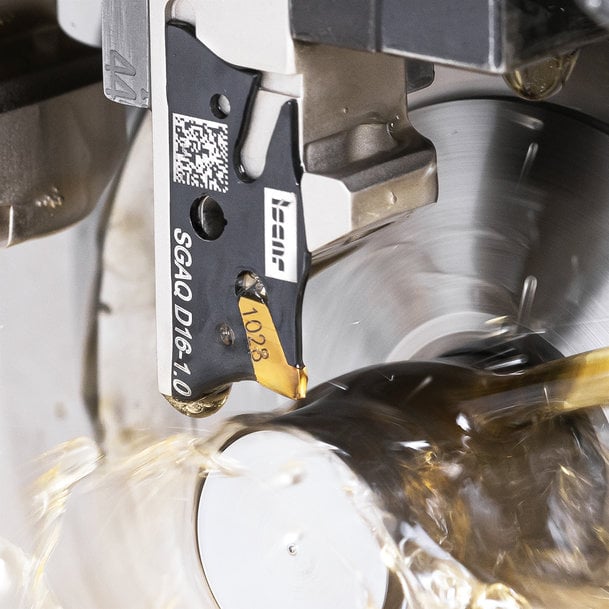 Long Live Tooling